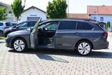 Volkswagen Golf Variant Edit.1.5TSI 85kW 115PS APP SOFORT ! - Volkswagen Golf Neuwagen: Grau