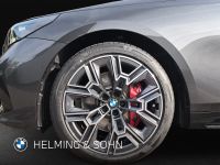 BMW 540 - Vorschau Bild 5