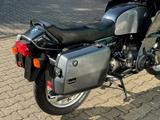 BMW R 80RT - BMW R80RT