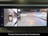 Porsche Macan - Vorschau Bild 24