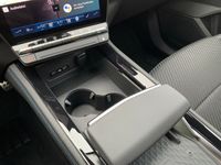 Renault Austral - Vorschau Bild 19