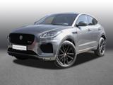 Jaguar E-Pace P300 R-Dynamic SE AWD NAVI PANO ACC KLIMA - Jaguar E-Pace Gebrauchtwagen in Wuppertal