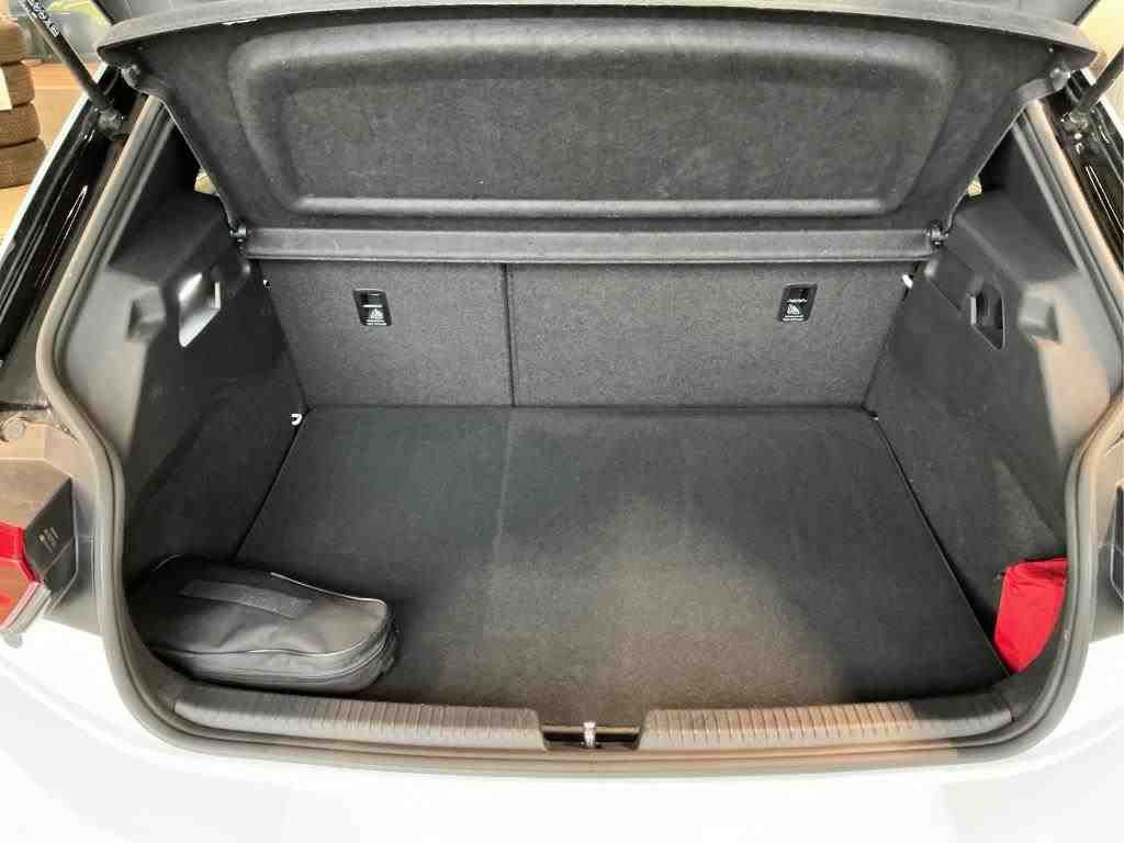 Volkswagen ID.3 - Bild 12