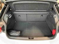 Volkswagen ID.3 - Vorschau Bild 12