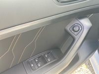 Cupra Ateca - Vorschau Bild 22