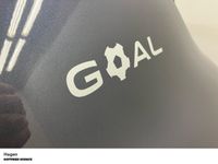 Volkswagen T-Cross - Vorschau Bild 17