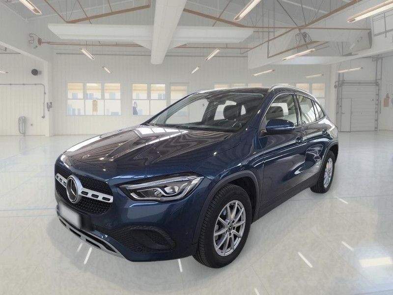 Image of Mercedes-Benz Other