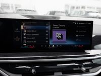 BMW X5 - Vorschau Bild 13