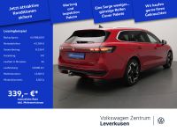 Volkswagen Passat - Vorschau Bild 2