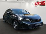 Honda Civic e:HEV Sport Facelift - Honda Civic Neuwagen