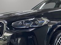 BMW X4 M40 - Vorschau Bild 7