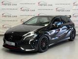 Mercedes-Benz A 250 AMG LINE 45 AMG UMBAU/PANO/LED/NAVI/KAM/19 - Mercedes-Benz A 250 in Stuttgart