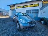 Mercedes-Benz A 160 A -Klasse A 160 CDI-AUTOMATIK- KLIMA-EURO4 - Mercedes-Benz A 160 in Aachen