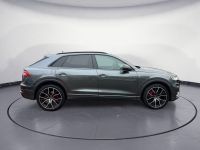 Audi Q8 - Vorschau Bild 6