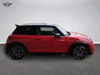 MINI Cooper S - Vorschau Bild 7