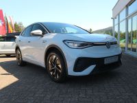 Volkswagen ID.5 - Vorschau Bild 6