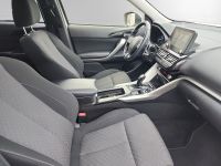 Mitsubishi Eclipse Cross - Vorschau Bild 15