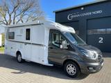 Weinsberg CaraLoft 650 MF ++MEGA-DEAL++ - Weinsberg CaraLoft