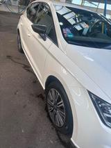 Seat Ibiza 1.0 EcoTSI Start&Stop 70kW XCELLENCE X... - Seat Ibiza Gebrauchtwagen in Karlsruhe