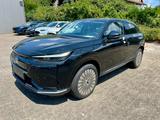 Honda e:Ny1 Base - Honda e:Ny1 Neuwagen