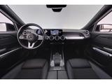 Mercedes-Benz GLB 180 7G-Tronic Progressive+LED+NAVI+KAMERA - gebrauchte Pickups
