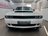 Dodge Challenger R/T 5.7L HEMI V8 Widebody/SUNFOOF/ - Dodge Challenger: Hemi