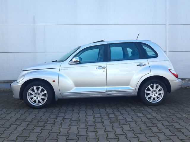 Chrysler PT Cruiser 2.2 Touring (2-Hand)