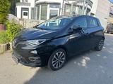 Renault ZOE Zoe Intens BATTERIEKAUF!!! - Renault ZOE in Bochum