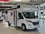Fiat Ducato*Alkoven*6 Personen*SOFORT*Neuheit*Navi/Ka - Wohnmobil oder -wagen 6 personen