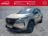 Nissan X-Trail 1.5 VC-T 213PS N-CONNECTA e-4ORCE - Nissan X-Trail in Erfurt