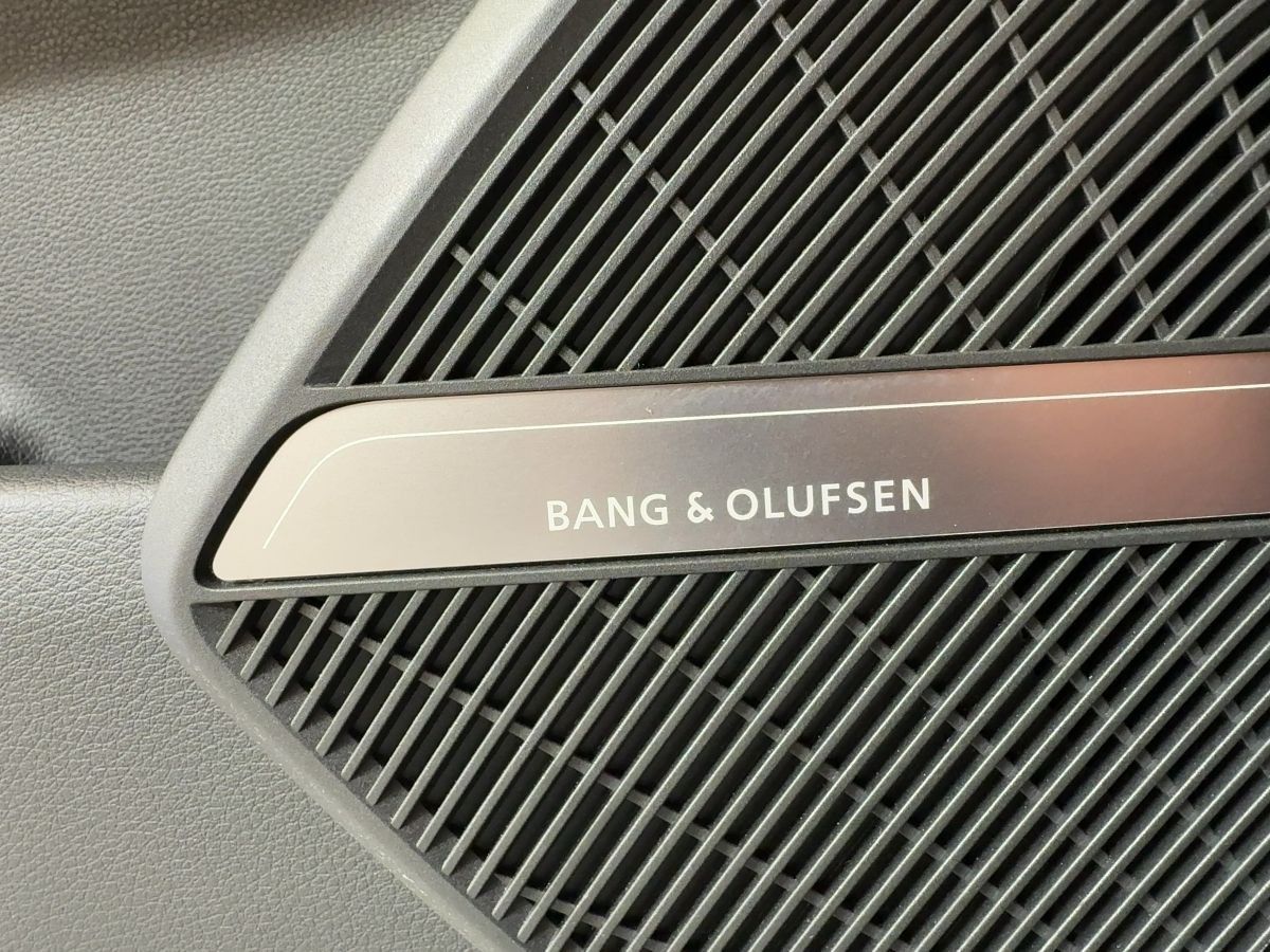 Audi Q5 - Bild 13
