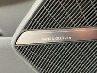 Audi Q5 - Vorschau Bild 13