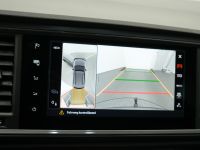 Cupra Ateca - Vorschau Bild 12