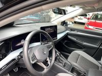 Volkswagen Golf - Vorschau Bild 15