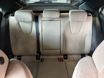 MYAUTOCENTER – Gebraucht- und Jahreswagen mit Werkstattservice in Pfaffenhofen Skoda Octavia *1-HAND*KEYLES*HeadUP*MEMORY*AHK*ACC*VOL