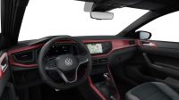 Volkswagen Polo - Vorschau Bild 8
