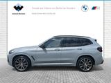 BMW X3 M40i ZA Head-Up HiFi DAB WLAN Pano.Dach Shz - BMW: Za