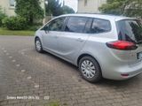 Opel Zafira Tourer 1.6 CDTI ecoFLEX Selection S/S... - Opel Zafira Tourer in Bielefeld