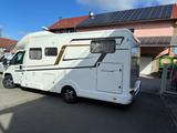 Eura Mobil Profila RS 720EB - Eura Mobil 7