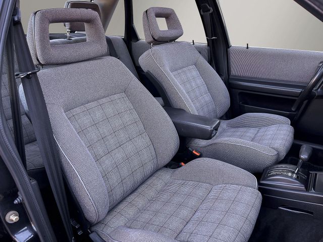 Audi 100 CS Turbo C3 Typ 44*mtl. 125€*