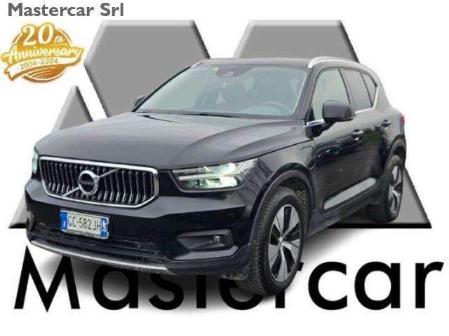 Image of Volvo Other