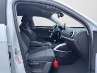 Audi Q2 - Vorschau Bild 5