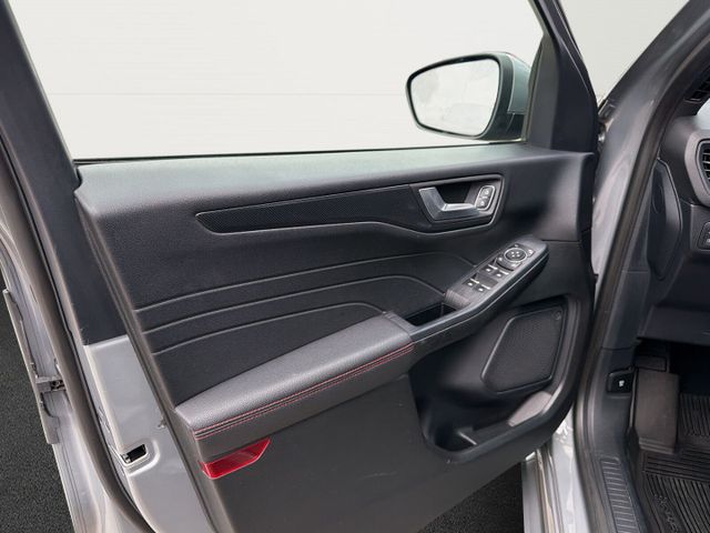 Ford Kuga Plug-In Hybrid ST-Line X