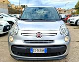 Fiat 500L 1.3 Multijet 85 CV Easy - Fiat 500L: Easy