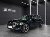 BMW 118i F20 Sport-L AHK* PDC LED Unfallfrei - BMW: F11