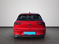 Volkswagen Golf - Vorschau Bild 6