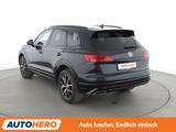 Volkswagen Touareg 3.0 V6 TDI R-Line 4M Aut.*NAV*MATRIX*CAM - Volkswagen Touareg Gebrauchtwagen