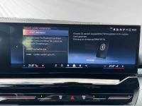 BMW 530 - Vorschau Bild 23