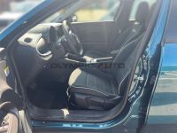 Fiat 600 1.2 Hybrid 125-Jahre-Edition SHZG LED KAMERA - Image