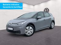 Volkswagen ID.3 - Vorschau Bild 2